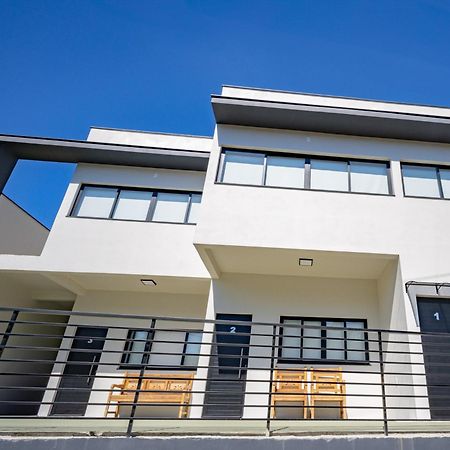 Loft Com Vista Para As Montanhas, Ar Condicinado, 3 Águas de Lindóia Dış mekan fotoğraf